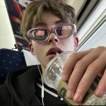 北巷的头像-我的世界MC资源网